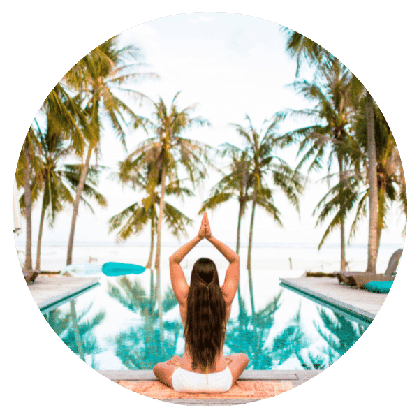 Untitled design (1) Wellness