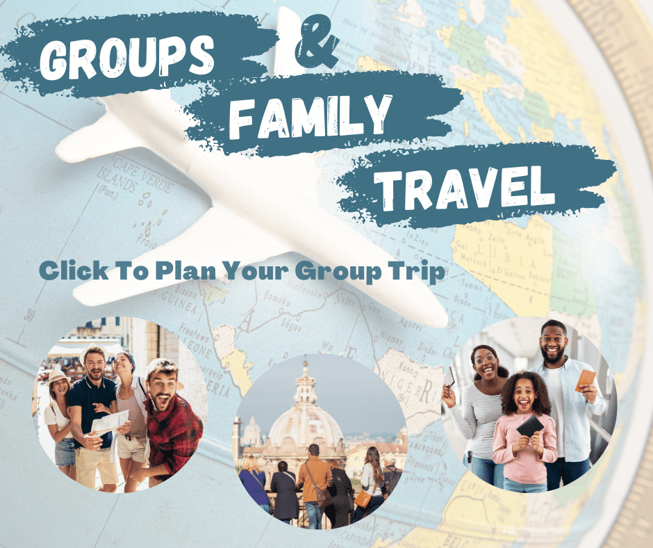 group
