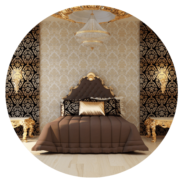 luxury
